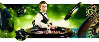 s25 fe mobile gaming