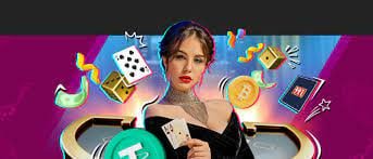s25 fe Bonus Spin Feature
