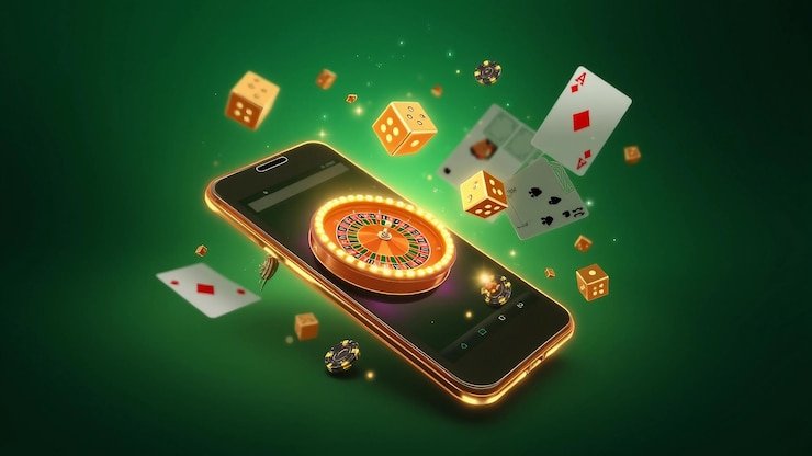 s25 fe Hamari Slots Offering Samjhain