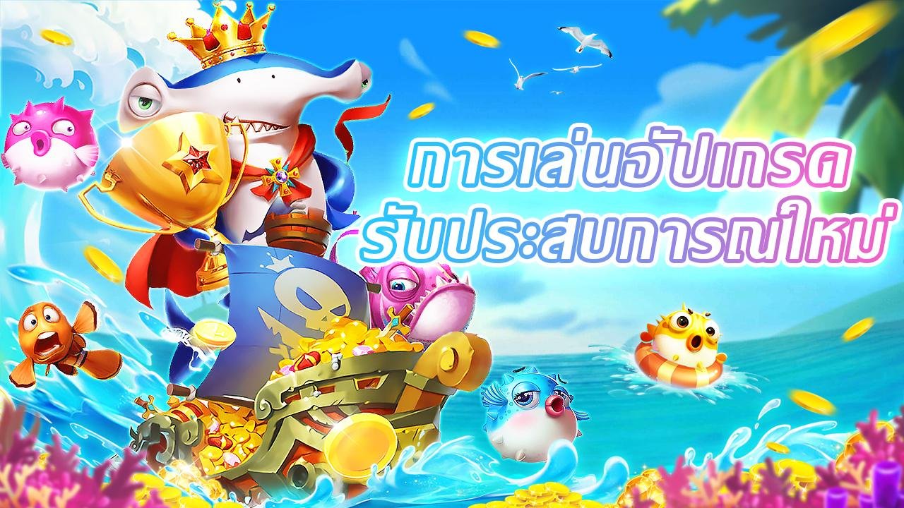 s25 fe mobile gaming